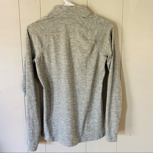 Active Dri - Picture 2 of 3